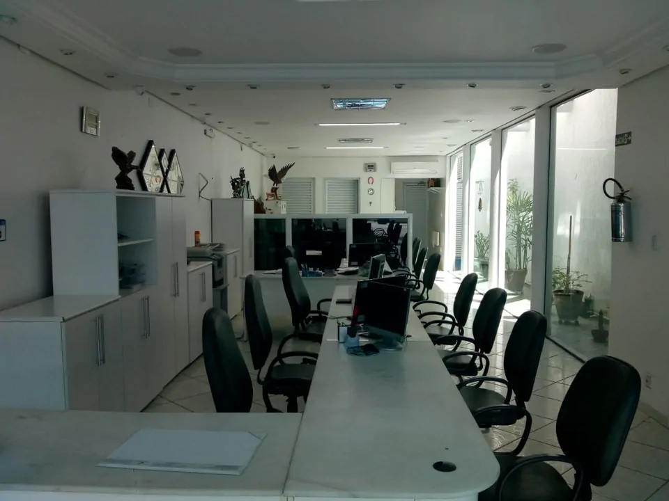 Max Despachante foto 4