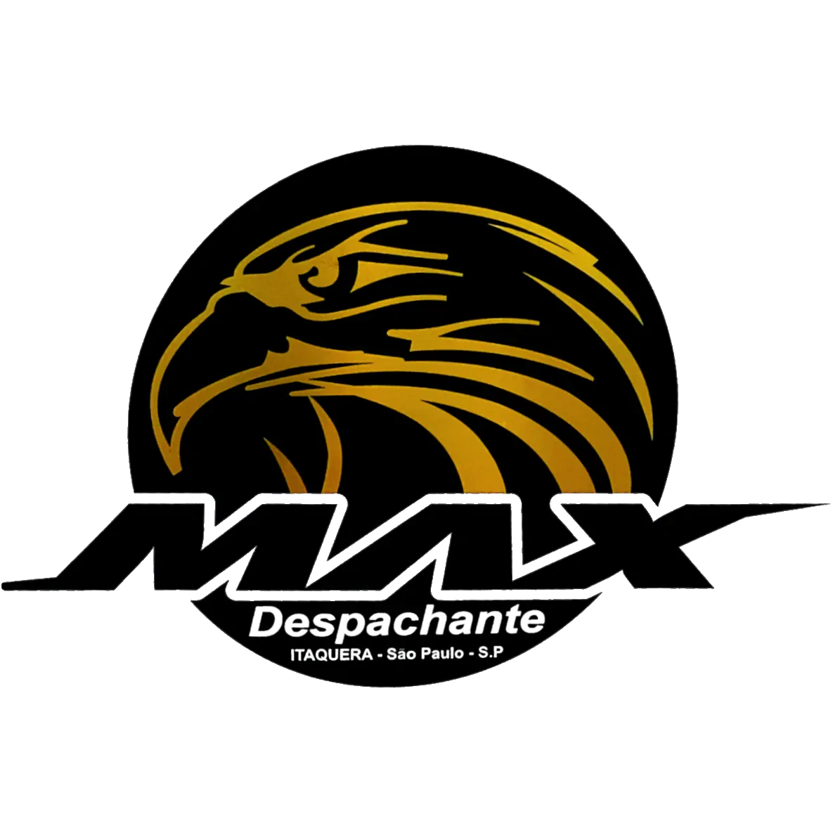 "Max Despachante"