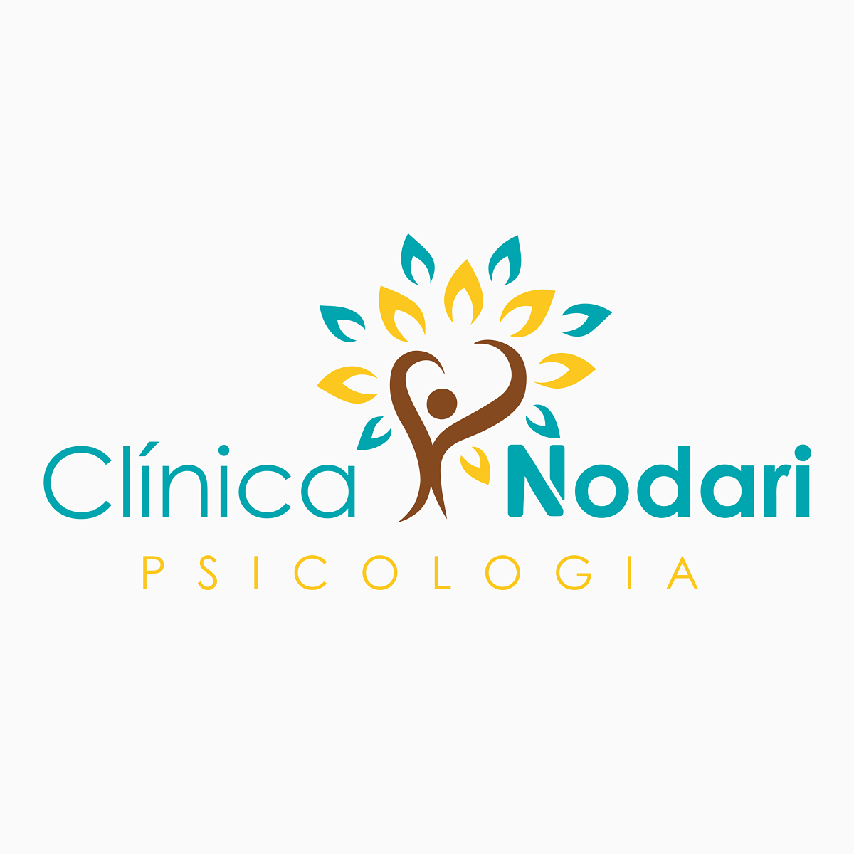 "Clínica de Psicologia Nodari"