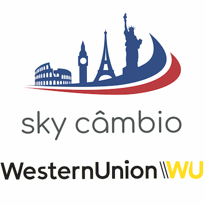 SKY CAMBIO WESTERN UNION foto 2