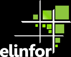 Elinfor - Consultoria de TI foto 5
