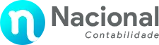 Nacional Contabilidade foto 1