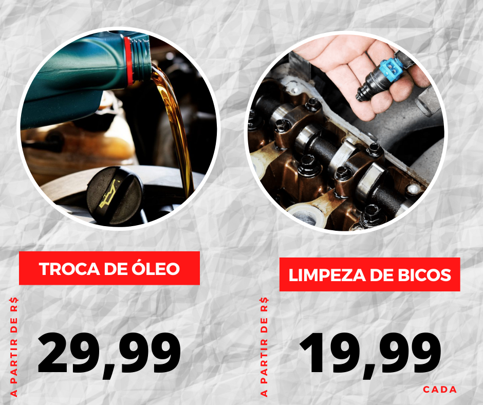HULKAR REPAROS AUTOMOTIVOS & ACESSÓRIOS foto 5