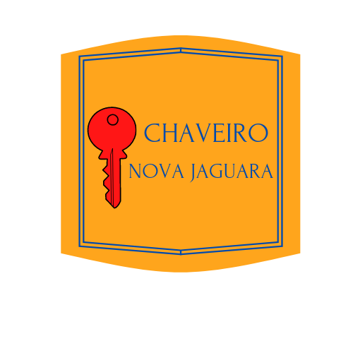 Chaveiro Nova Jaguara foto 2