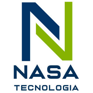 "Nasa Tecnologia"