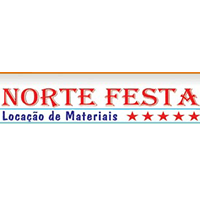 Norte Festa foto 2
