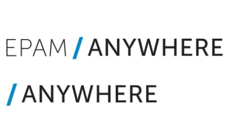 EPAM Anywhere Brazil foto 1