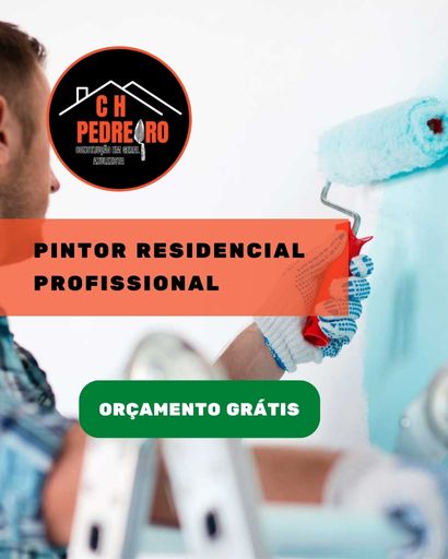 Pedreiro Charles - Reformas em Geral foto 3