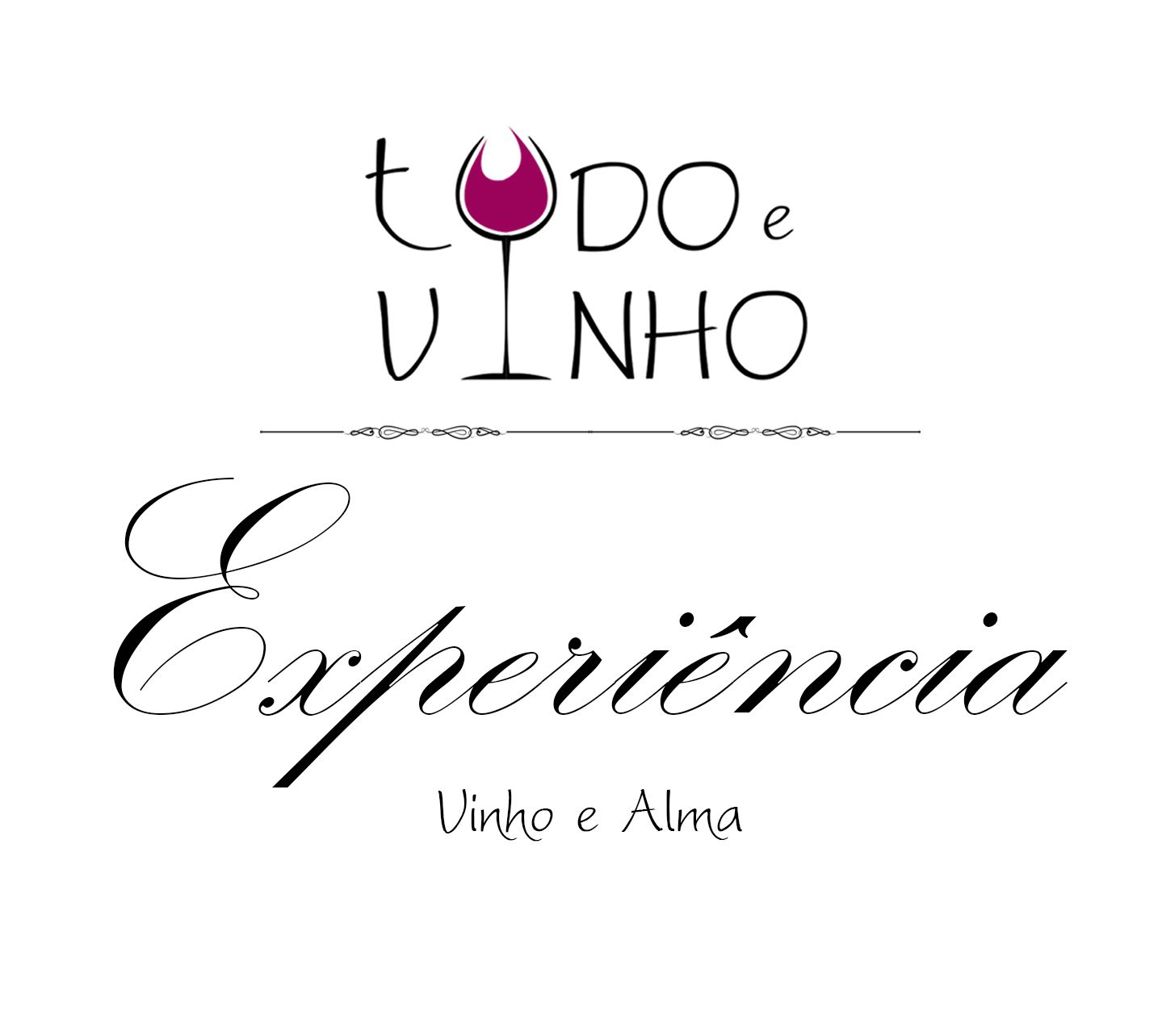 "Espaço Tudo e Vinho"