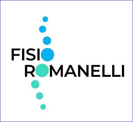 "Fisio Romanelli - Fisioterapia e Acupuntura"