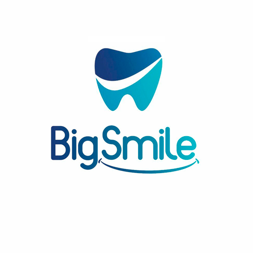 "Dentista BigSmile"