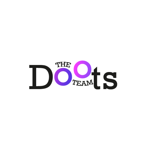 Doots Design Gráfico foto 1
