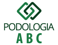 Podologia ABC foto 1
