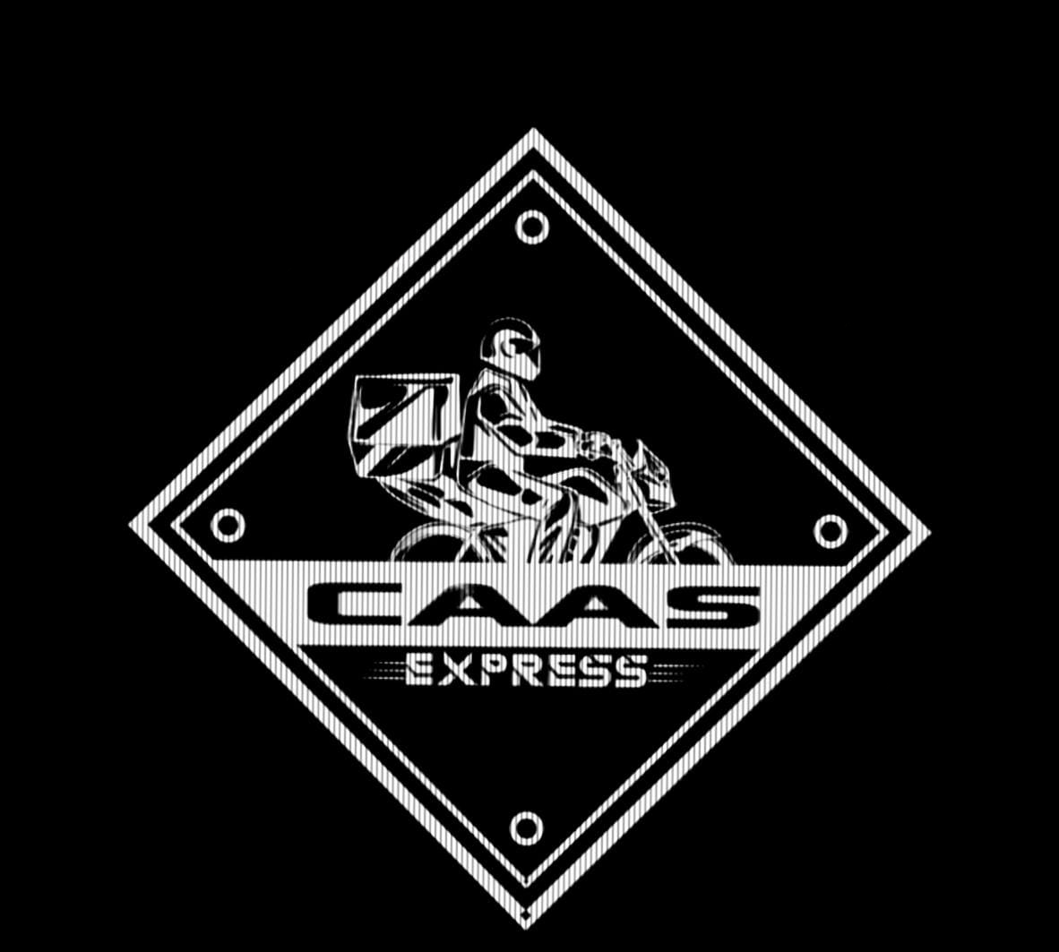 "caas express"