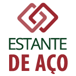 Estante de Aço Sampa foto 1