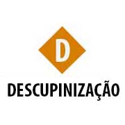 "Descupinização - Sampa"