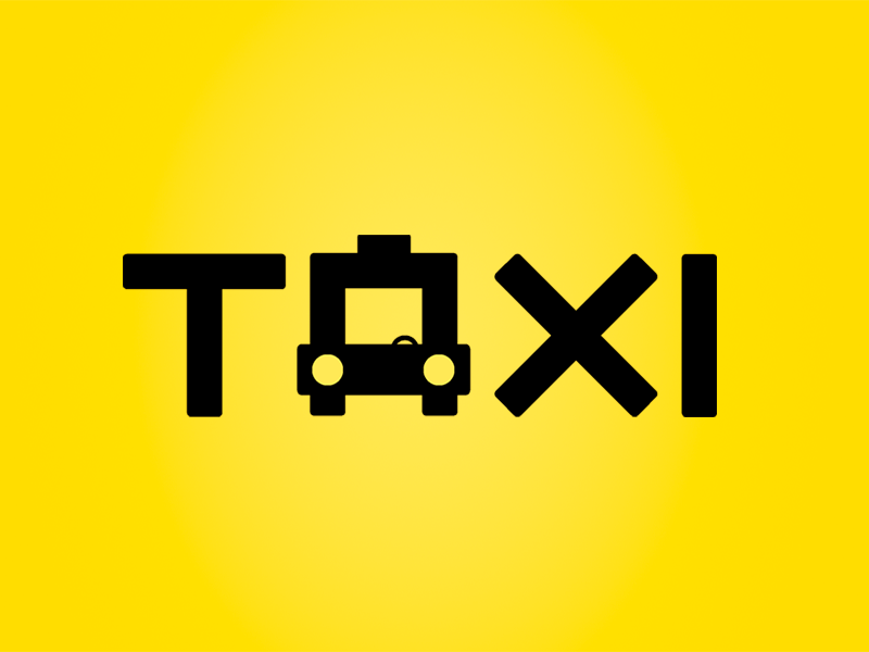 Táxi de Jandira - JandTaxi