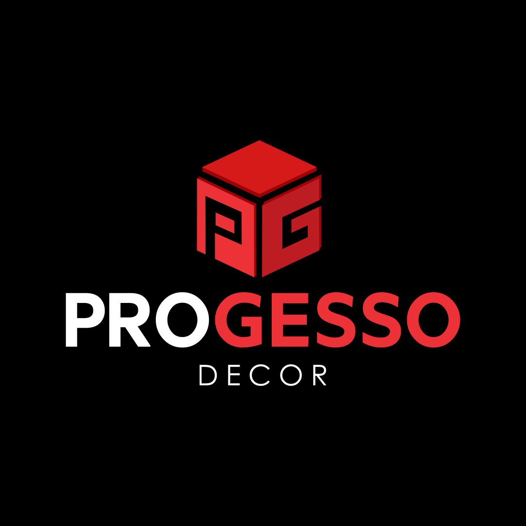 "ProGesso Decor"