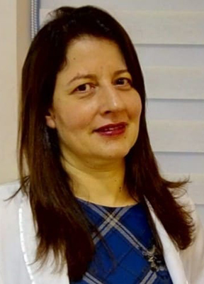 Doutor Ouvir - Conserto de Aparelho Auditivo - foto 4