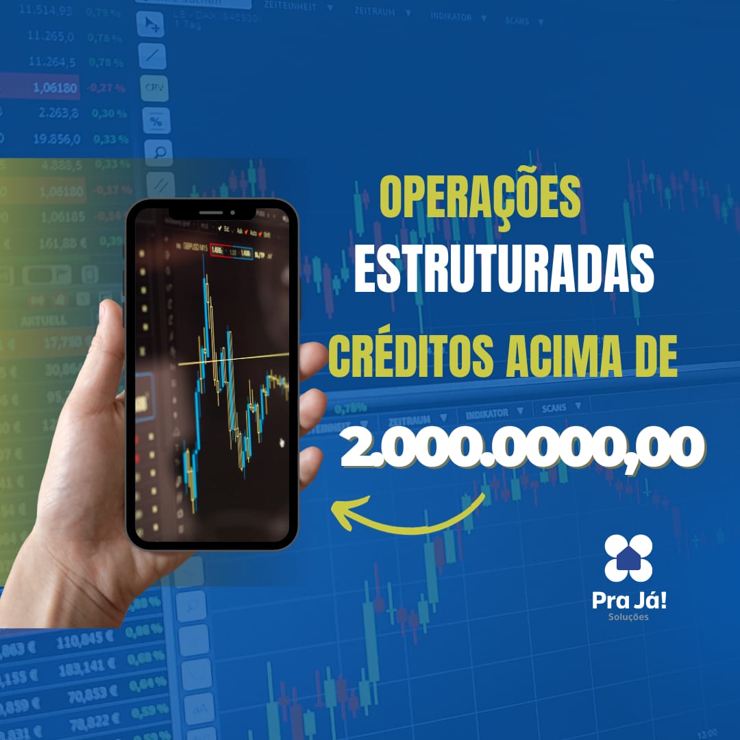 Pra Já Soluções foto 4