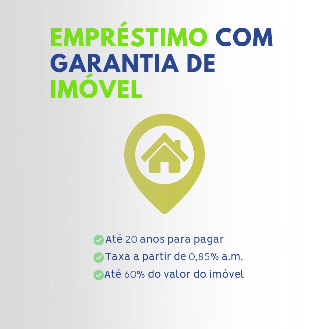Pra Já Soluções foto 3