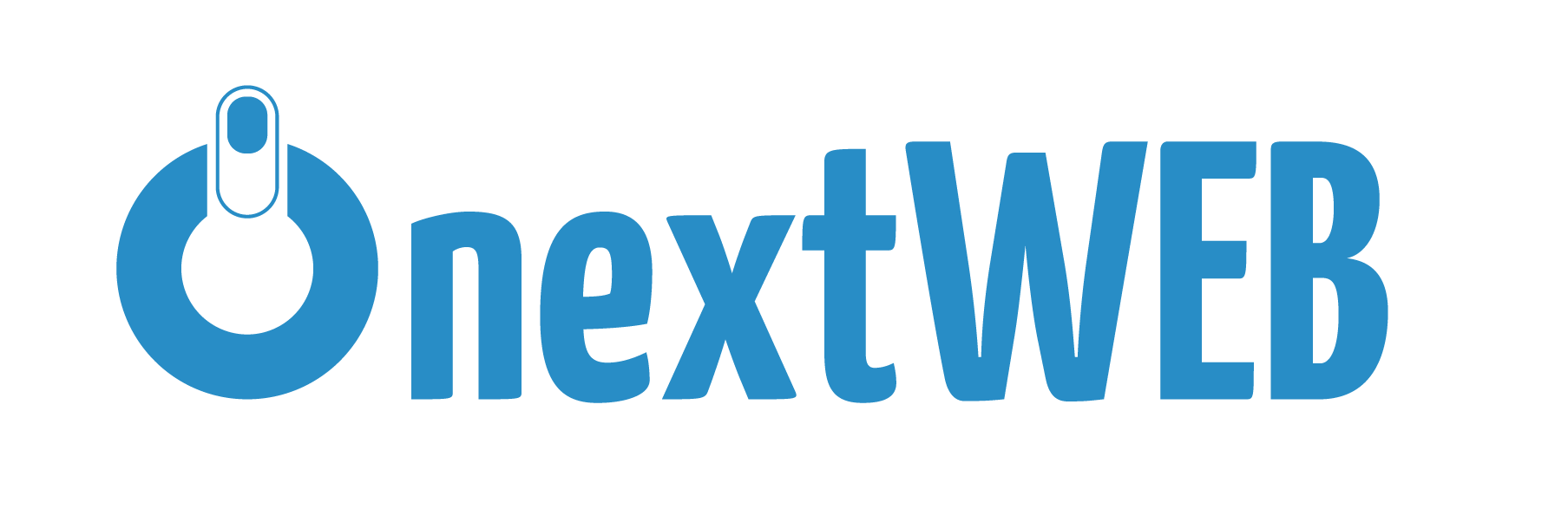 "Agencia nextWEB"