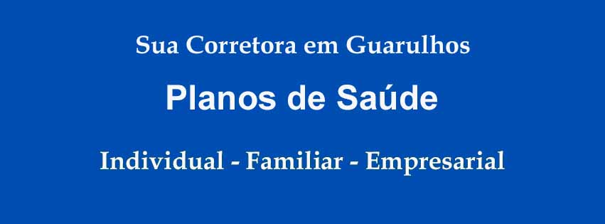 Planos de Saúde Guarulhos foto 5