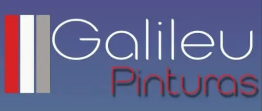 "Galileu Pinturas"