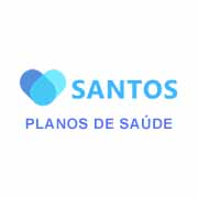 PSS-Planos de Saúde Santos