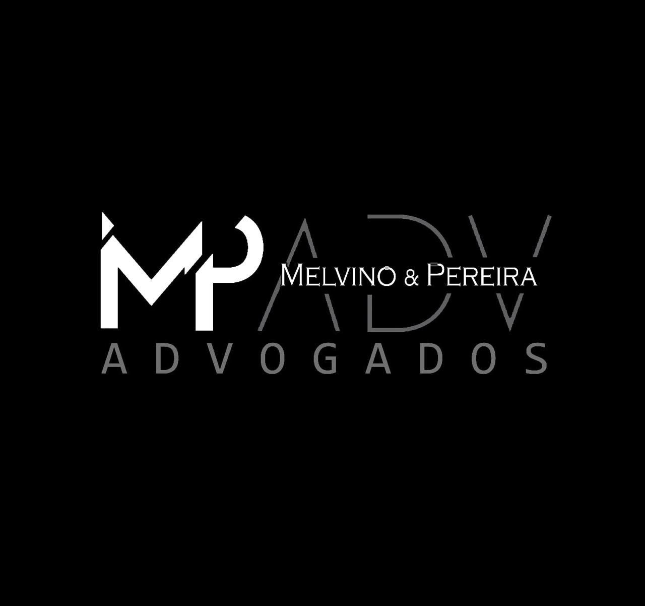 Melvino & Pereira Advogados