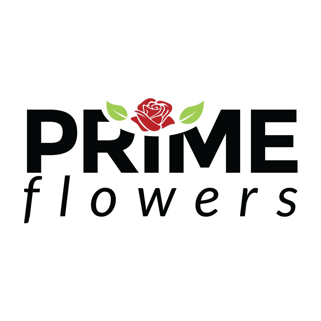 PRIME FLOWERS IMP. E EXP. DE FLORES E FRUTAS LTDA