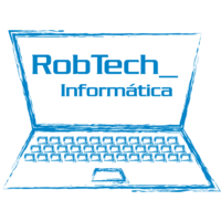 "RobTech Informática"