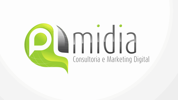 PLMidia Consultoria e Marketing Digital foto 1