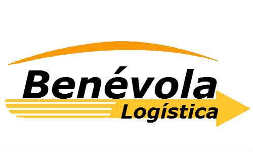 "Benevola Logistica"