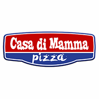 "Casa di Mamma Pizza"