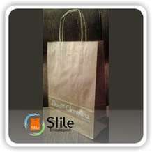 Stile Embalagens foto 3