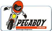 PEGABOY foto 1