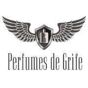 "Perfumes de Grife Comercio Ltda"