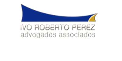 Ivo Perez Advogados Associados foto 1