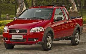 Max Transportes foto 2