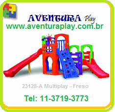 Aventura Play foto 2