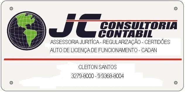 JC ASSESSORIA CONTABIL foto 1