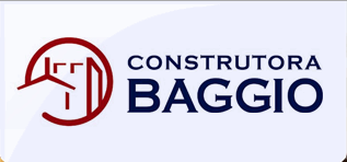 "Construtora Baggio"