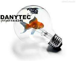 "Danytec Servicos Eletricos"