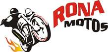 "Rona Motos"