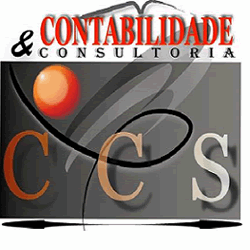 "CCS - Contabilidade e Consultoria Salgado"