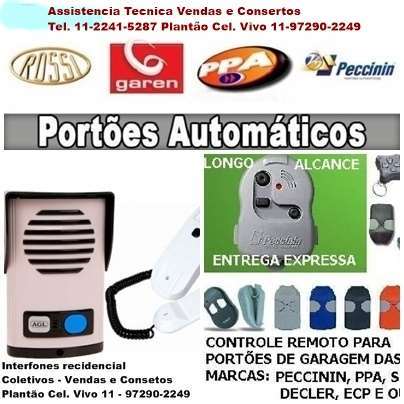 Nacifor Comercio e Instalações foto 3