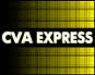 "Cvaexpress"