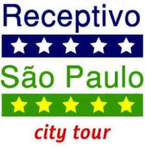 Bem Locado Transportes Executivos foto 1