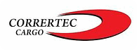 "Corrertec Entregas Express"